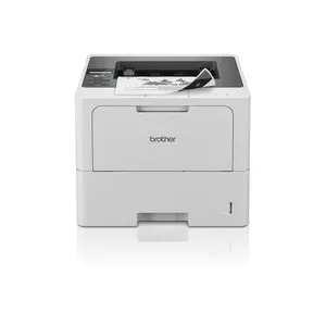 HL-L6210DW LASER LED MONOCHROME