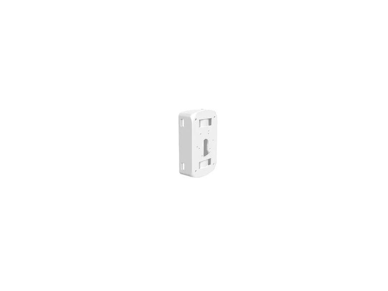 MERAKI POLE MOUNT FOR MV 3RD