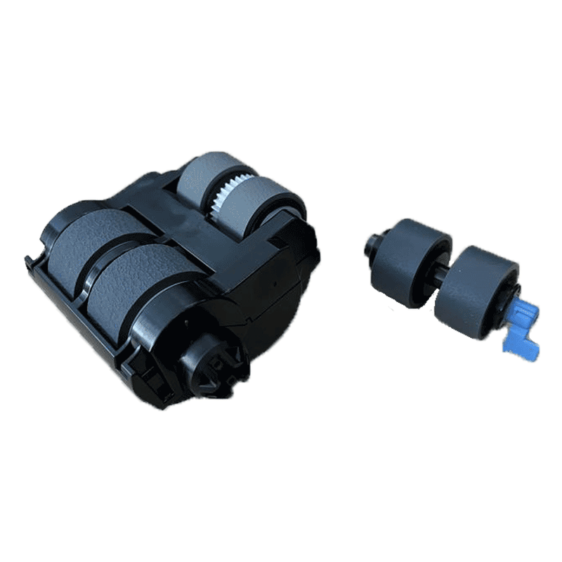 EXCHANGE ROLLER KIT FOR
