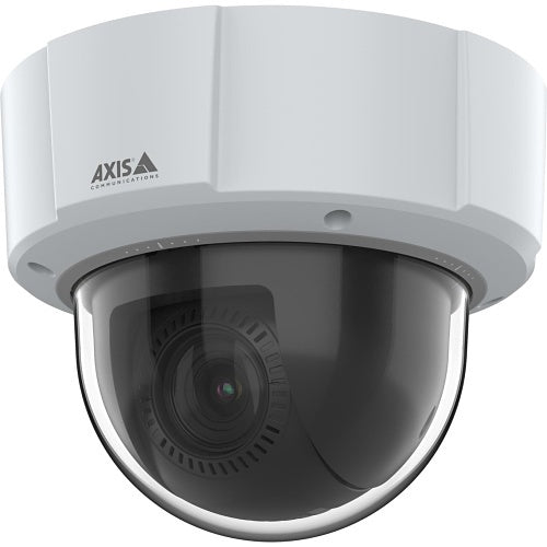 AXIS M5526-E 50 HZ