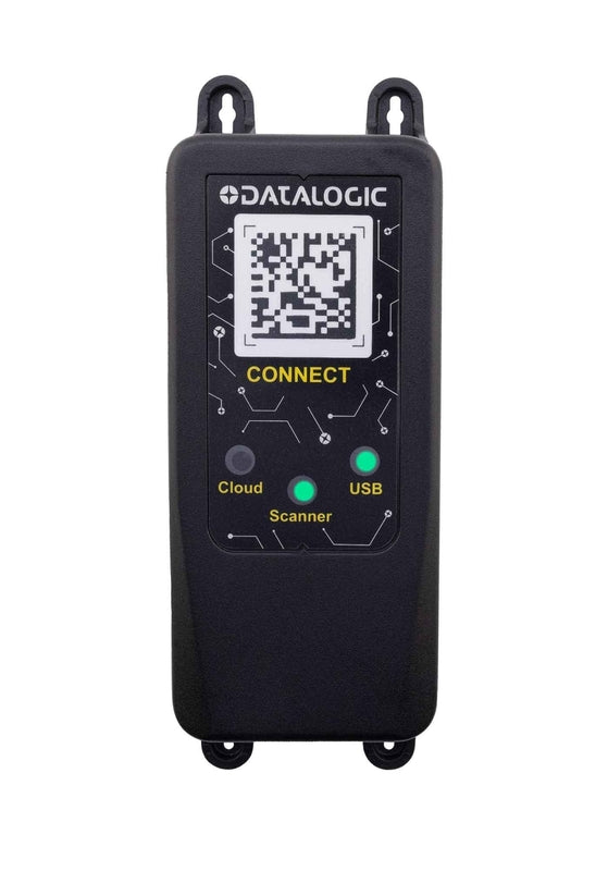 GATEWAY CONNECT USB - BLUETOOTH