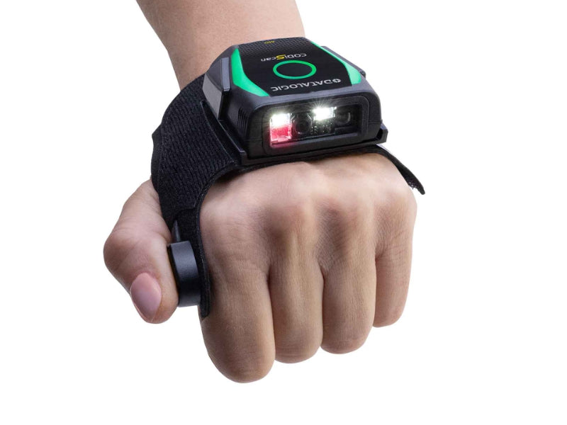 LEFT HAND TRIGGER - ADJUSTABLE