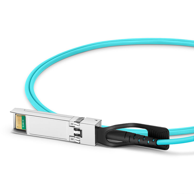 10GBASE ACTIVE OPTICAL