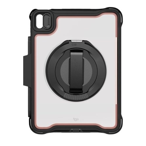 TECH21 EVOMAX BLACK