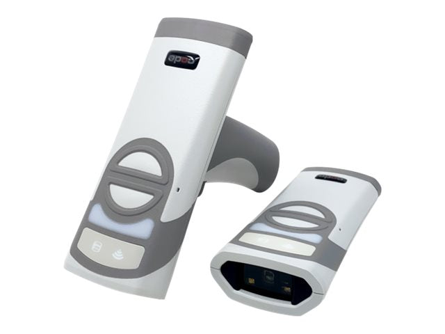 CODE READER KIT CR2700