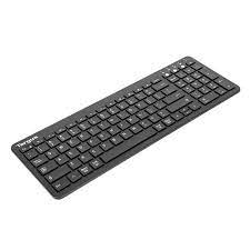 USB PRO KEYBOARD MOUSE COMBO UK