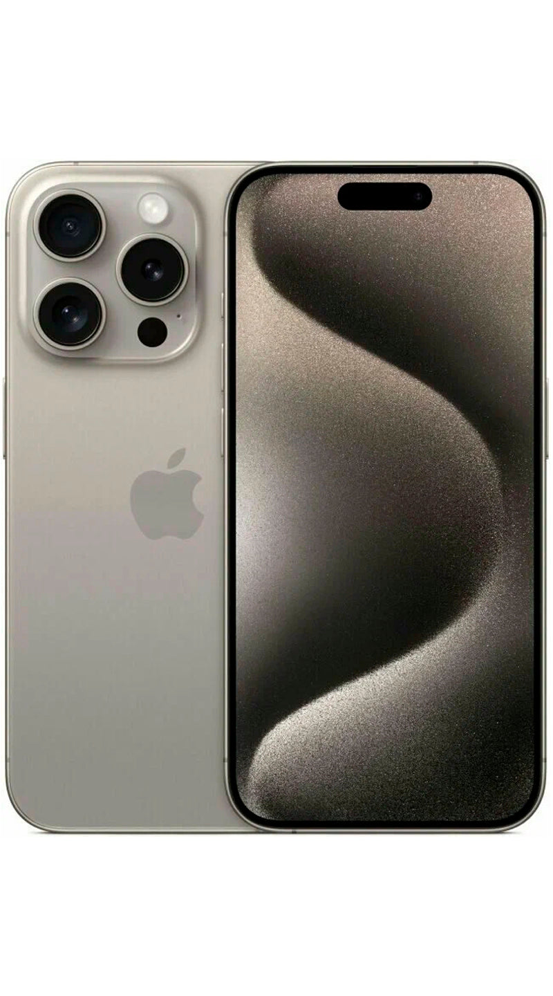Panzerglass PANZERGLASS SCREEN PROTECTOR
