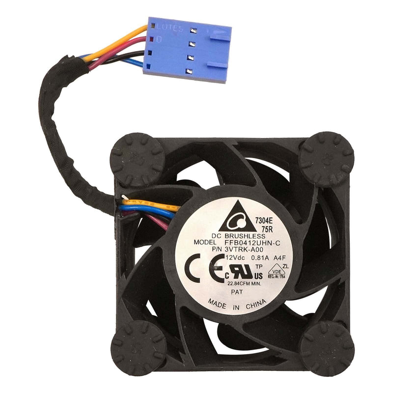 for PowerEdge R230