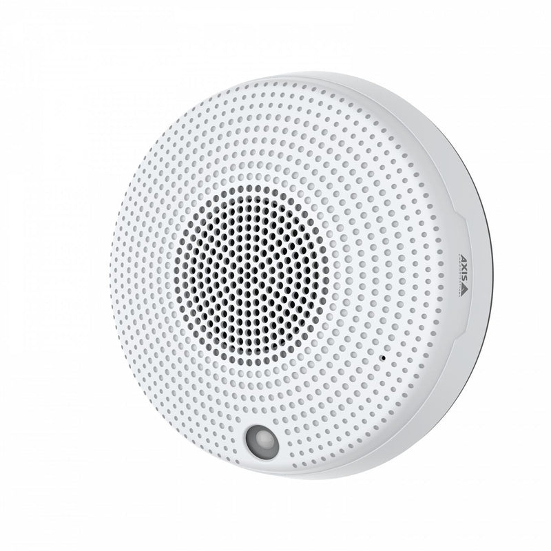 AXIS C1410 MK II NETWORK MINI