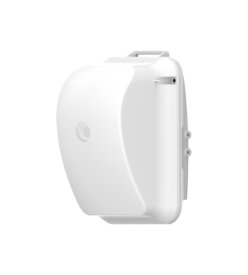 Node 30W with EU cord