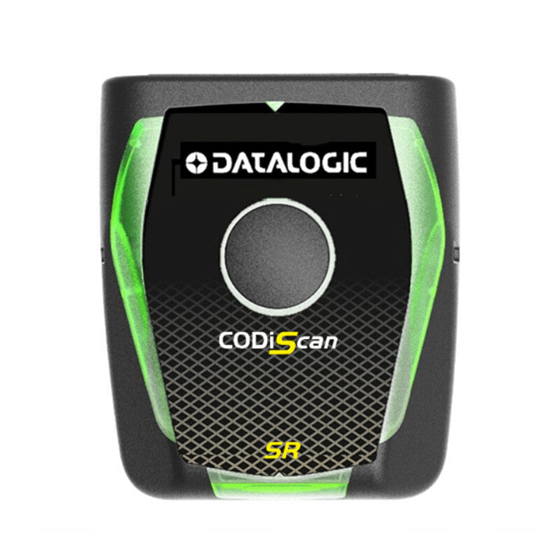 CODISCAN BLUETOOTH WEARABLE