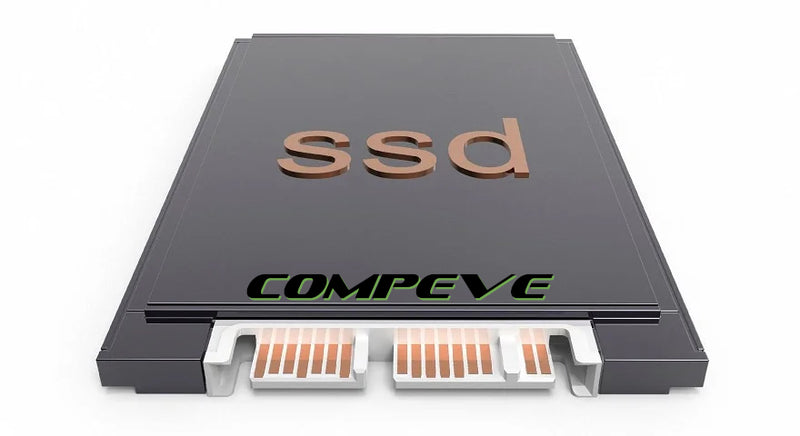 Origin Storage 32GB DDR4 3200MHz RDIMM 2Rx8 ECC 1.2V