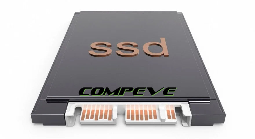 Origin Storage 32GB DDR4 3200MHz RDIMM 2Rx8 ECC 1.2V