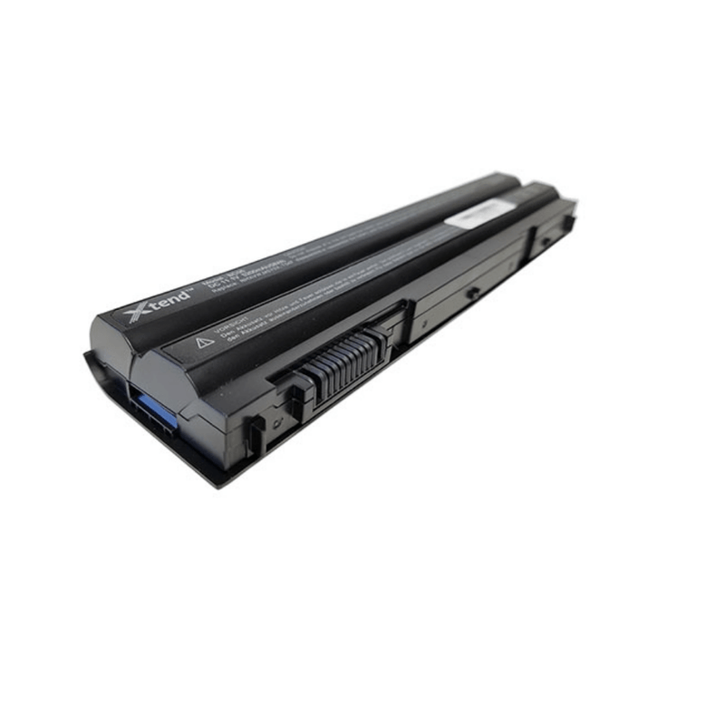 pour HP ProBook