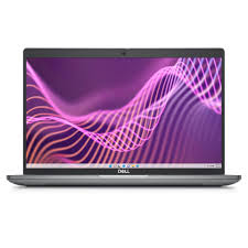 Acer Chromebook Plus Spin 514 CPE594-1N - Flip-Design - Intel Core i5 - 1335U / bis zu 4,6 GHz - Chrome OS - Intel Iris Xe Graphics - 8 GB RAM - 256 GB