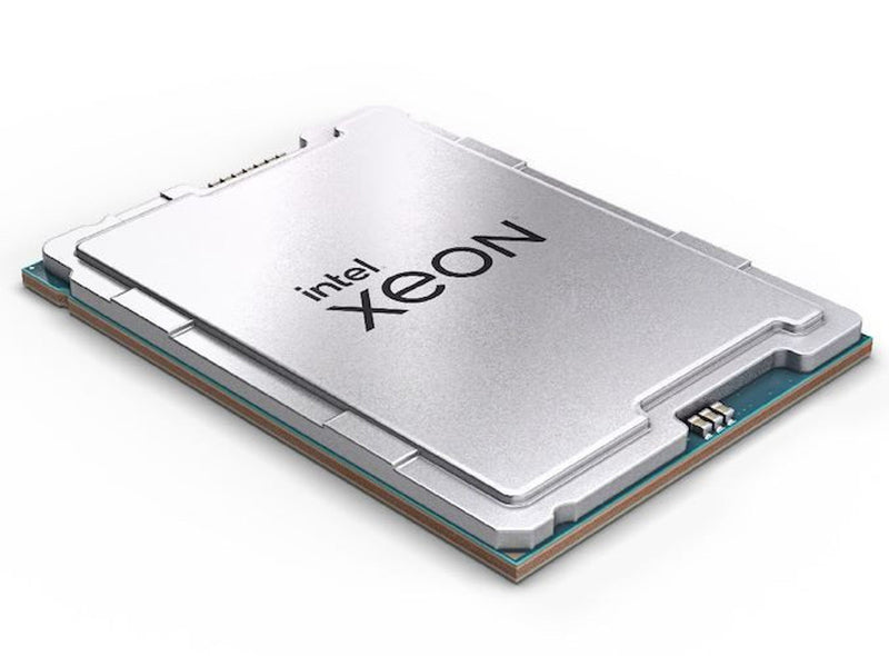 Intel Xeon W W7-3455 - 2.5 GHz - 24-core - 48 threads - 67.5 MB cache - FCLGA4677 Socket - OEM