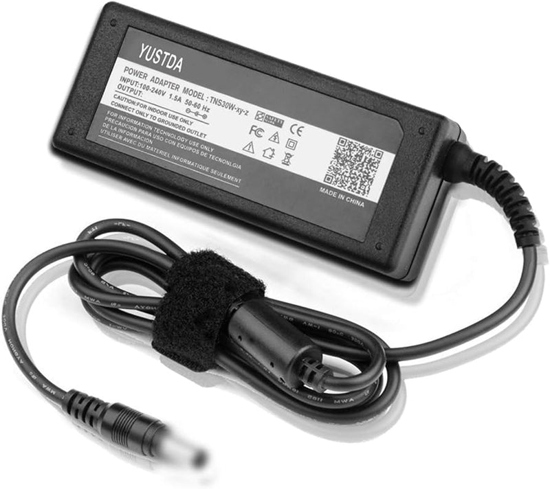 POWER PACK 24VDC