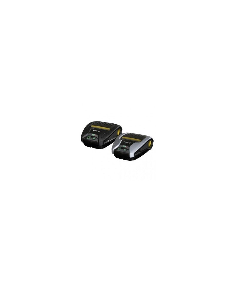 1-SLOT PRINT CRADLE UK PLUG