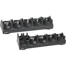 TC53/TC58 WORKSTATION CRADLE