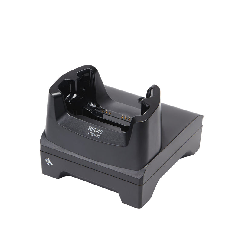 RFD40 1 DEV/0 TOASTER SLOTS
