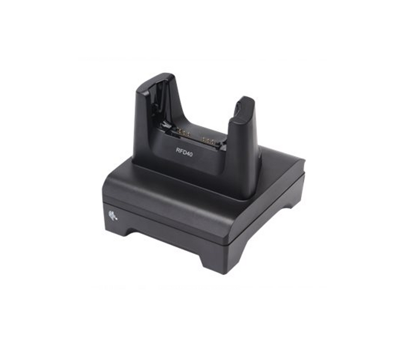 CRADLE CUP REPLACEMENT + 2
