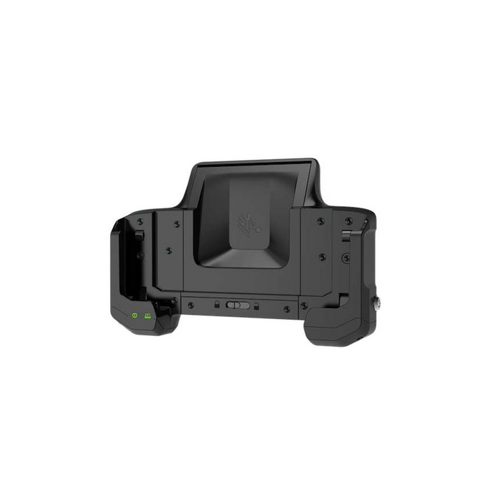 ET6X VEHICLE DOCK CHARGING 2 X