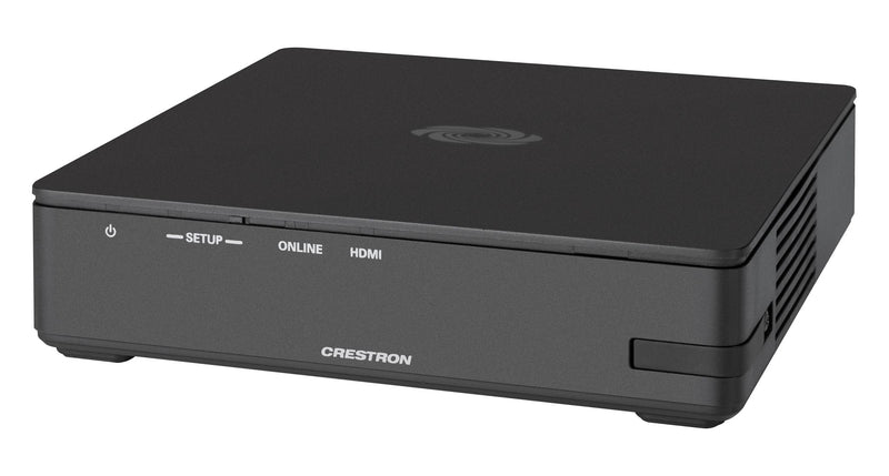 AIRMEDIA RECEIVER 3100 WITH