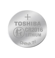 CR2016_30MM_2PIN_TOSHIBA