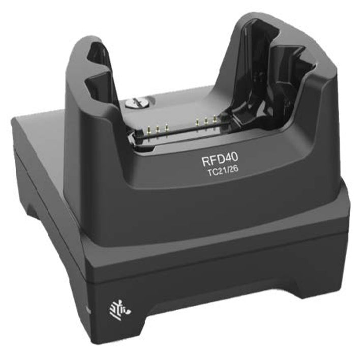 RFD40 1 DEVICE SLOT/0 TOASTER