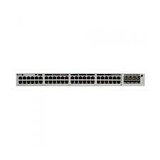 CATALYST 9300L 48P DATA