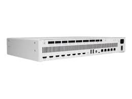 Cisco Webex Codec Pro - Video conferencing device