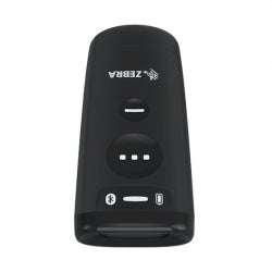 CS6080 CORDLESS COMPANION SCAN