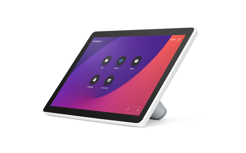CISCO ROOM NAVIGATOR-TABLE