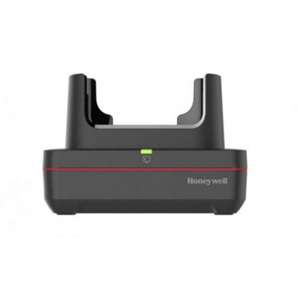 CT40 BOOTED 1 BAY CHARGE