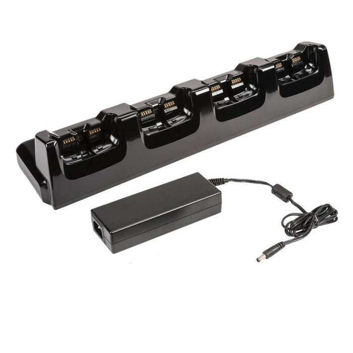 DOLPHCT50 KIT DOCK PW SUPL CORD