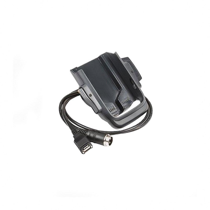 MOBILE BASE XP NO CIGARETTE PSU