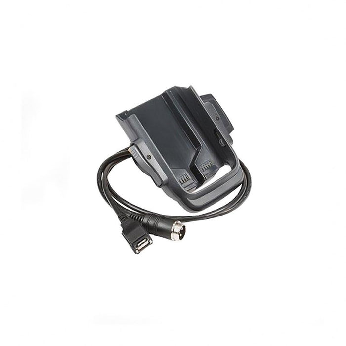 MOBILE BASE XP NO CIGARETTE PSU