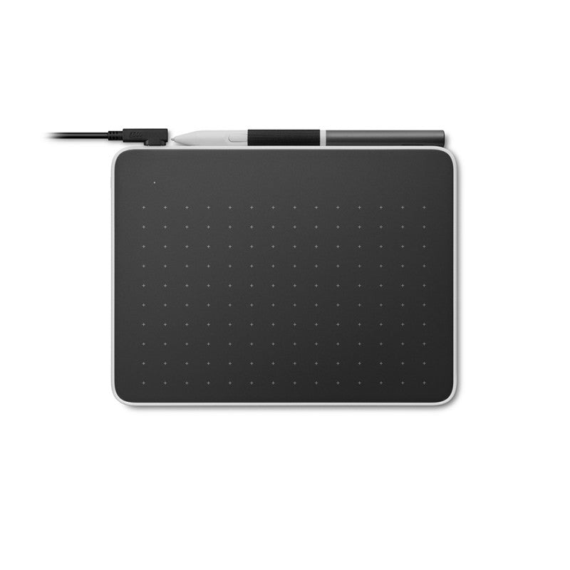Wacom One PEN TABLET SMALL - N