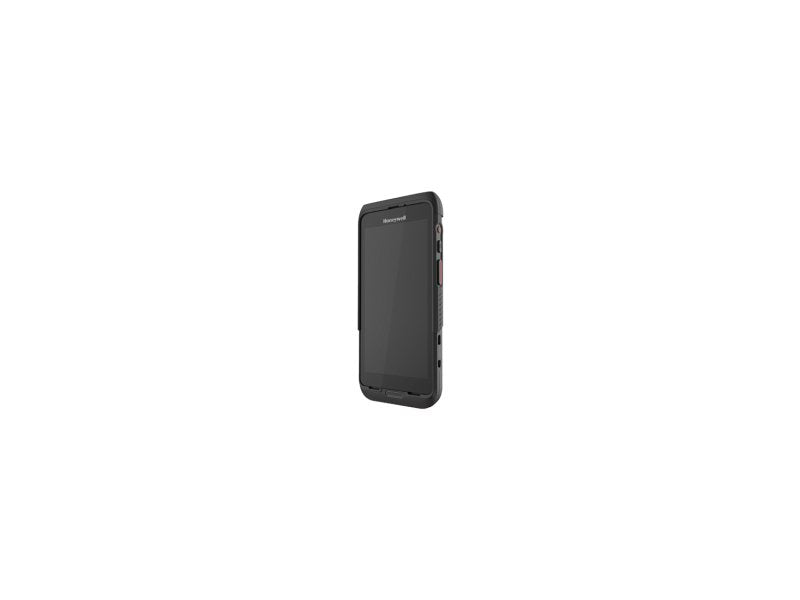CT47 SCREEN PROTECTOR GG5