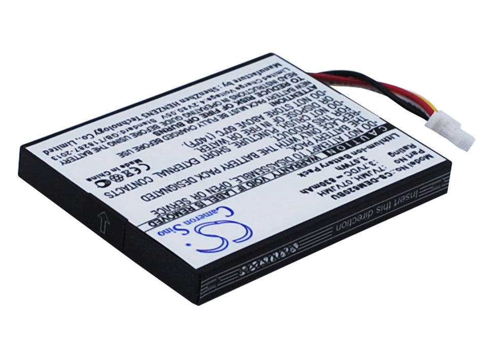 PowerEdge RAID Controllers