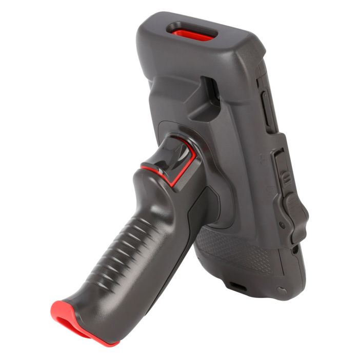CT47/45 BOOTED SCAN HANDLE - NO