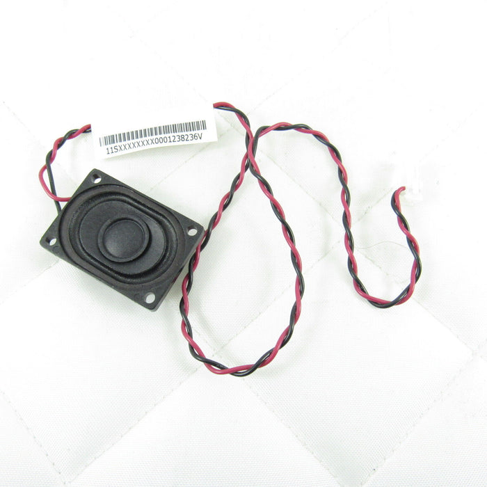 22.2_28.5 connector