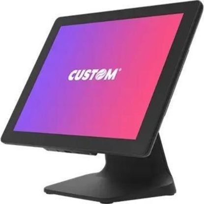 DAYTONA 15IN I3-8134 8GB 128GB