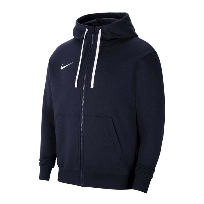 Nike Park 20 Full-Zip-Hoodie XXL