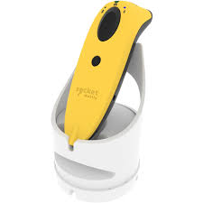 SOCKETSCAN S720 LINEAR BARCODE
