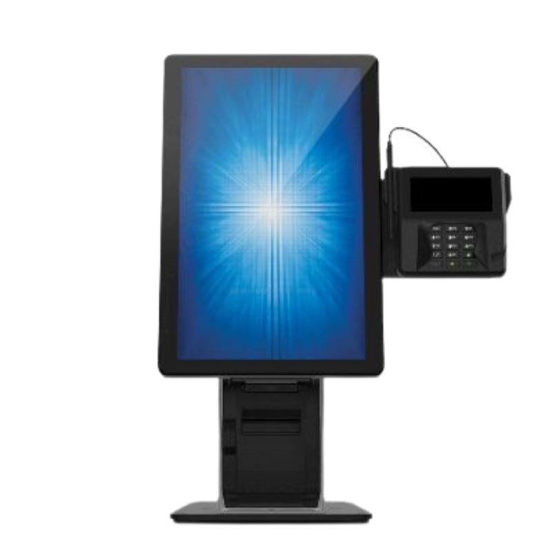 SOCKETSCAN S720 LINEAR BARCODE