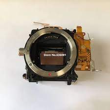 SENSOR