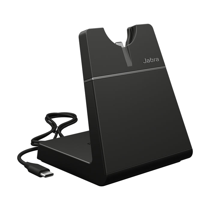 JABRA PERFORM 75 HDST BATT OTH