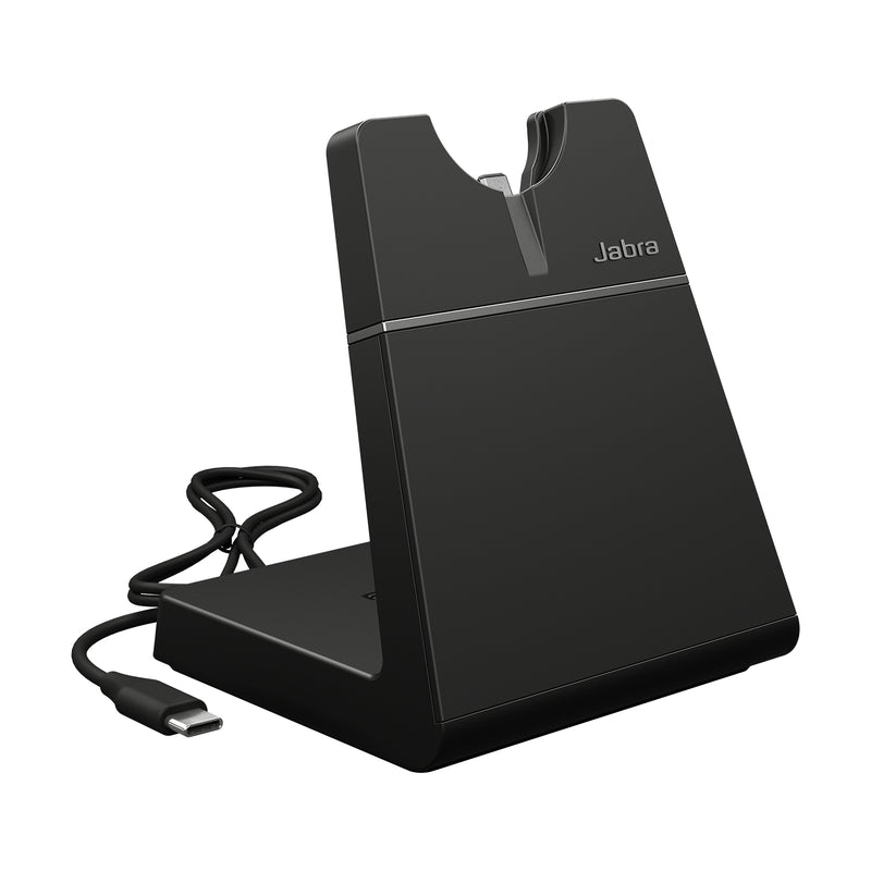 JABRA PERFORM 75 HDST BATT OTH