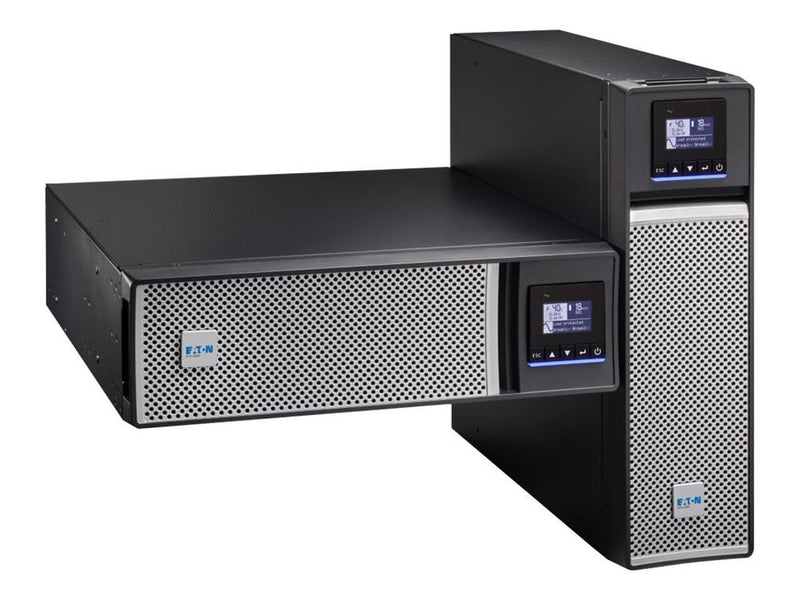 Eaton 5PX 2200i RT3U G2